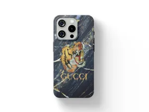 Gucci Coque Smartphone Tuning Look Drift